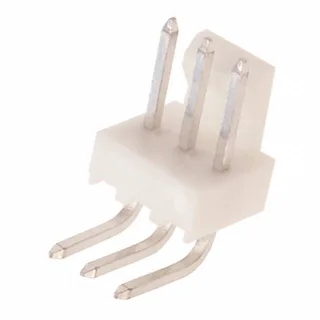 Molex 22053031