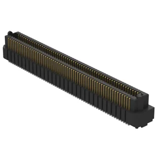 Samtec Inc. ADM6-60-03.5-L-4-2-A-TR
