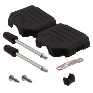 HARTING 9670150424