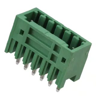 Würth Elektronik 691382000006