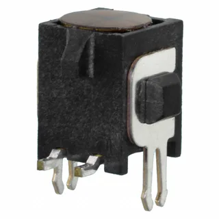 TE Connectivity AMP Connectors 794635-4