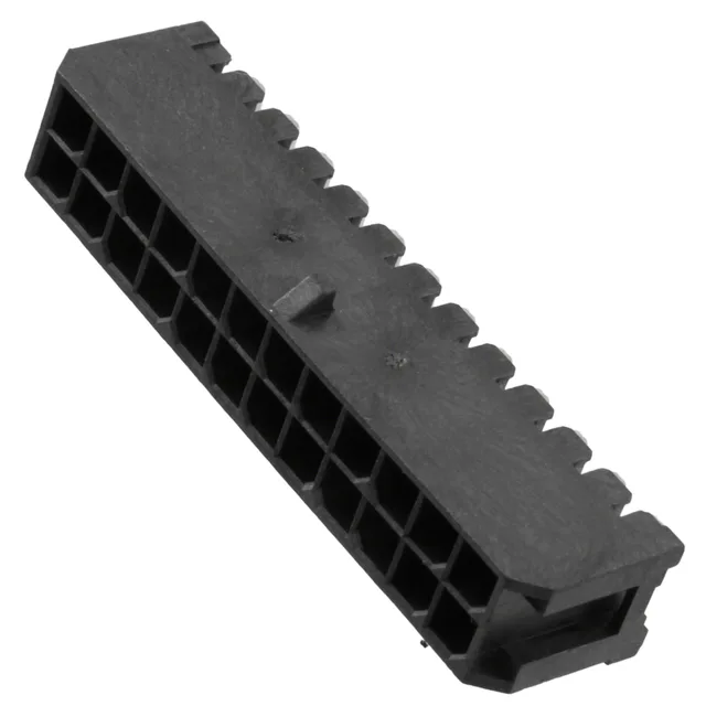 10127720-241LF — Amphenol product photo