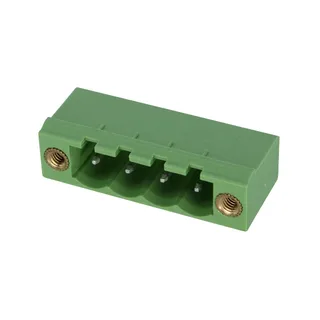 Dinkle Corporation, USA 2EHDRM-04P