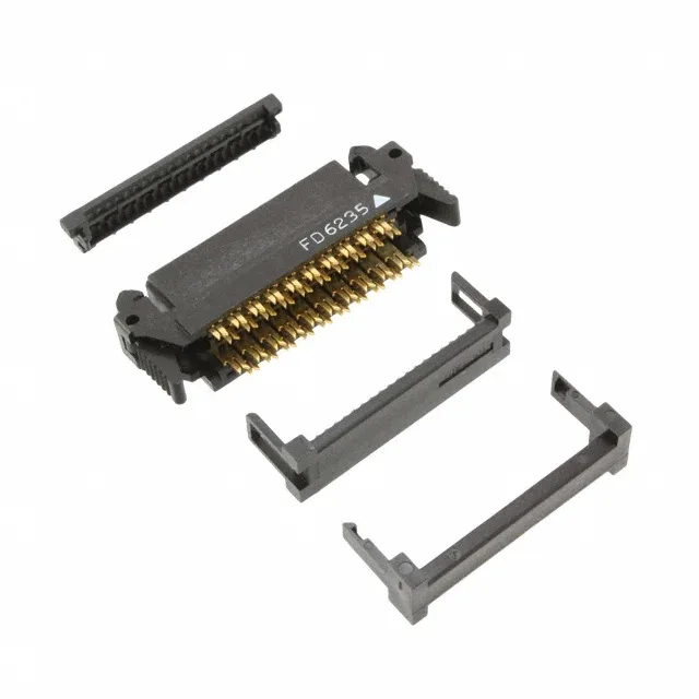 3M P50E-040S-EA