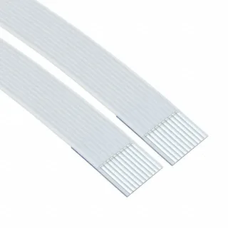 Molex 982660105