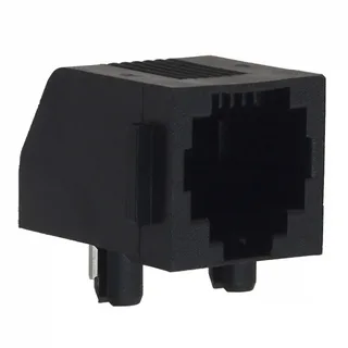 TE Connectivity AMP Connectors 5555163-2