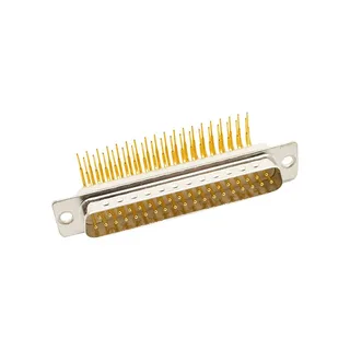 Molex 1731090247