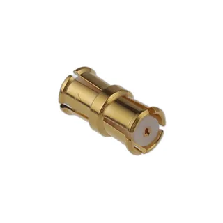 Amphenol SMP-FS2A-696