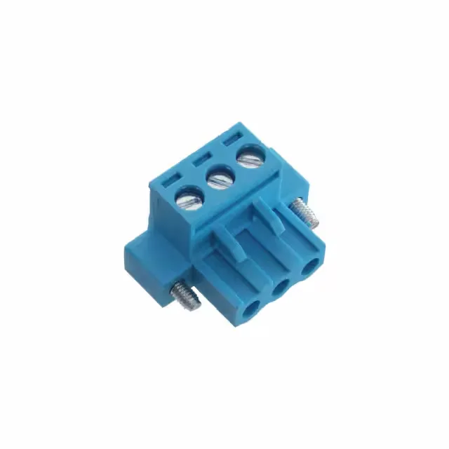 CUI Devices TBP01P1W-508-03BE