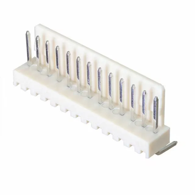 LHA-13-TRB — Adam Tech product photo