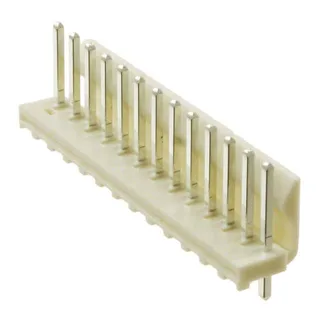 Molex 26604130
