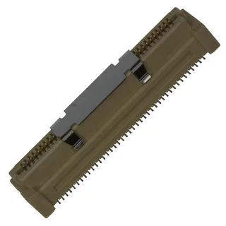 TE Connectivity AMP Connectors 5-5179180-3