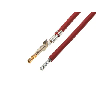 Molex 2174711101