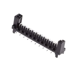 Molex 908160220