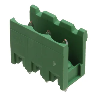 TE Connectivity AMP Connectors 282824-3