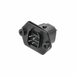 Molex 194280011