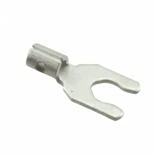 Molex 190980018