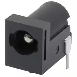CUI Devices PJ-059B
