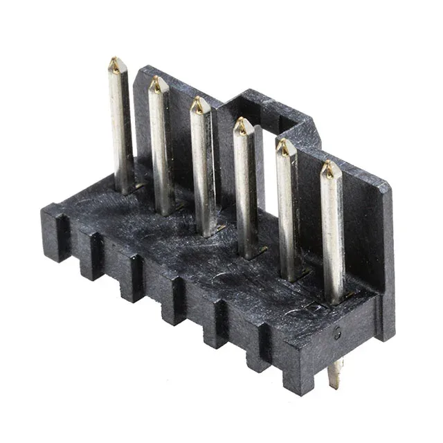 Molex 2074780006