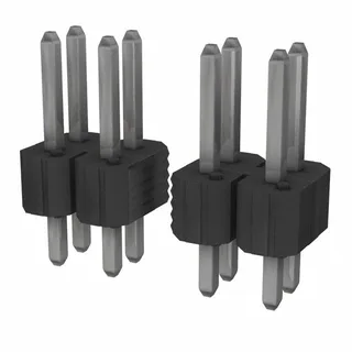 Amphenol 69157-472
