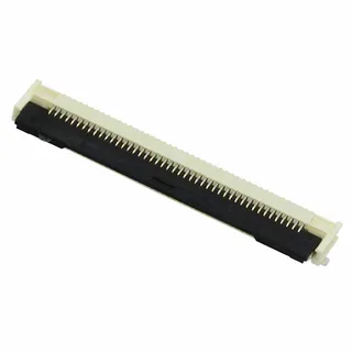 Molex 5051104591