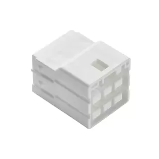 Molex 2069962611