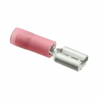 Molex 190190008