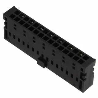 Omron Electronics Inc-EMC Div XG5N-301