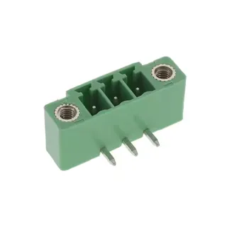 Molex 395166003