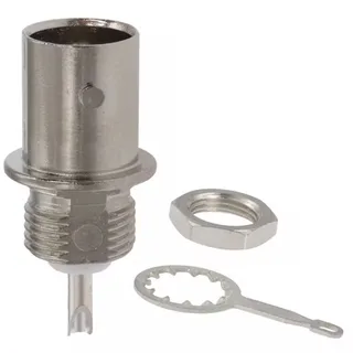 TE Connectivity AMP Connectors 5221244-1