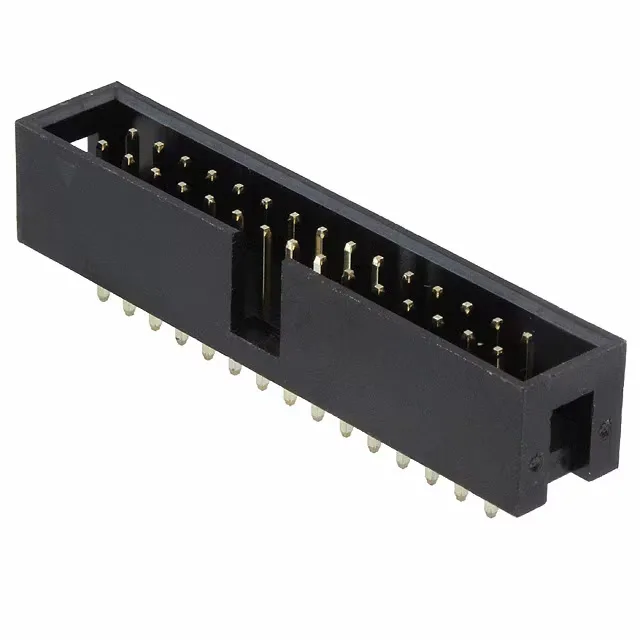 On Shore Technology Inc. 302-S301