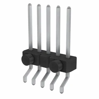 Amphenol 10119332-403-05LF