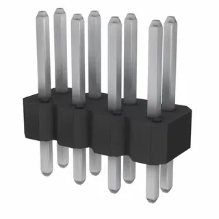Amphenol 77313-418-08LF