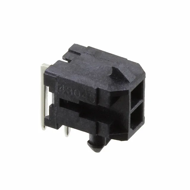 Molex 430450200