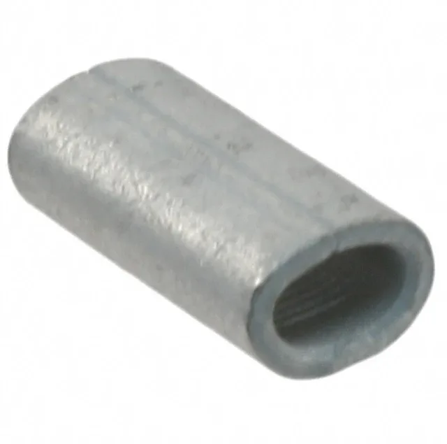 51893 — TE Connectivity AMP Connectors product photo