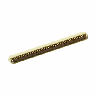 Hirose Electric Co Ltd FH33-40S-0.5SH(10)