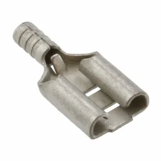 Molex 190160009