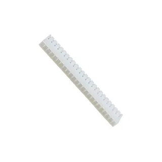 Molex 9507241