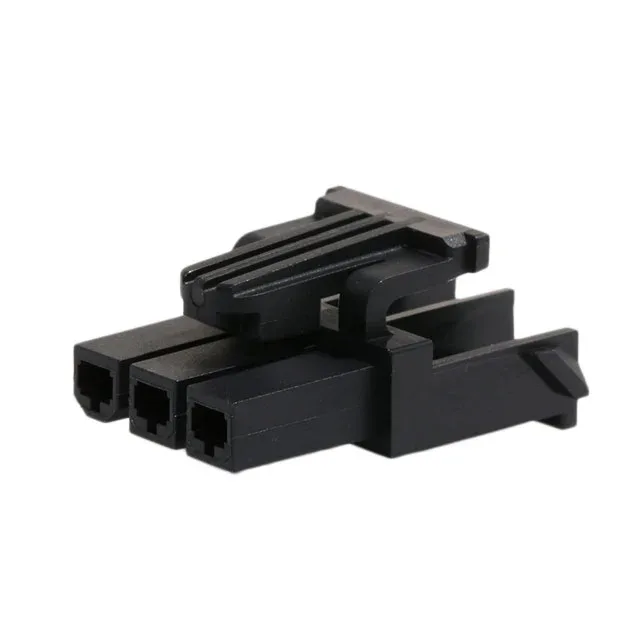 Molex 2004530003