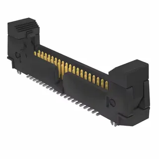 Samtec Inc. EHF-120-01-F-D-SM-LC