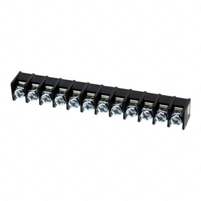 TE Connectivity AMP Connectors 1-1546462-2