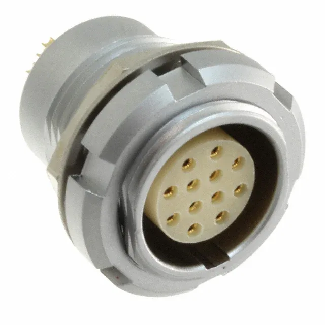 NorComp Inc. 822B012-203R001