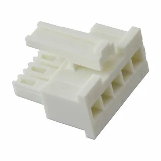 Samtec Inc. IPD1-05-S-K