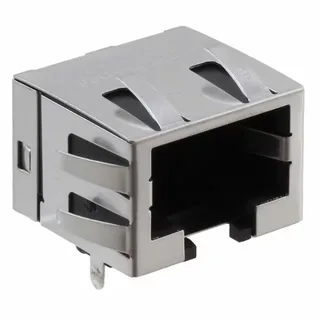Amphenol RJE73-188-00401