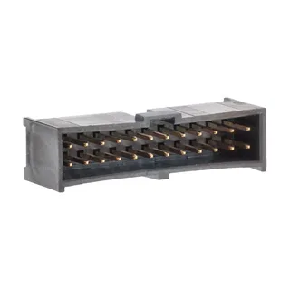 Molex 0901301224
