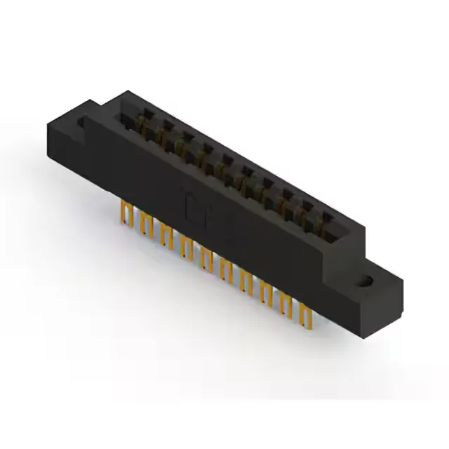 355-020-500-202 — EDAC Inc. product photo