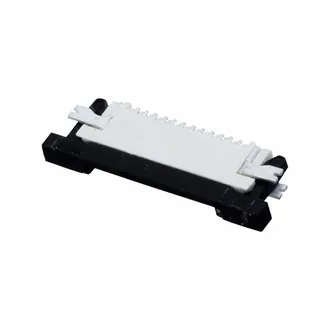 Würth Elektronik 687112183722