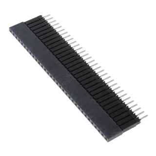 Samtec Inc. ESQ-132-44-L-S