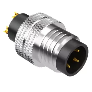 Tensility International Corp 50-00675