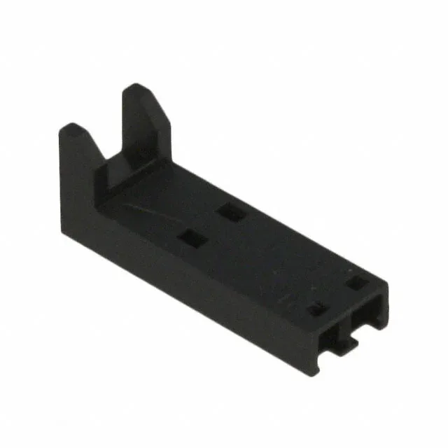 50579502 — Molex product photo